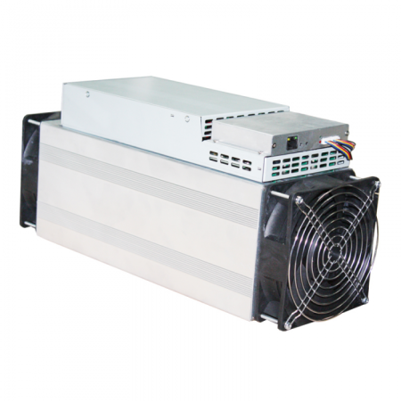 Ebit E10 Image